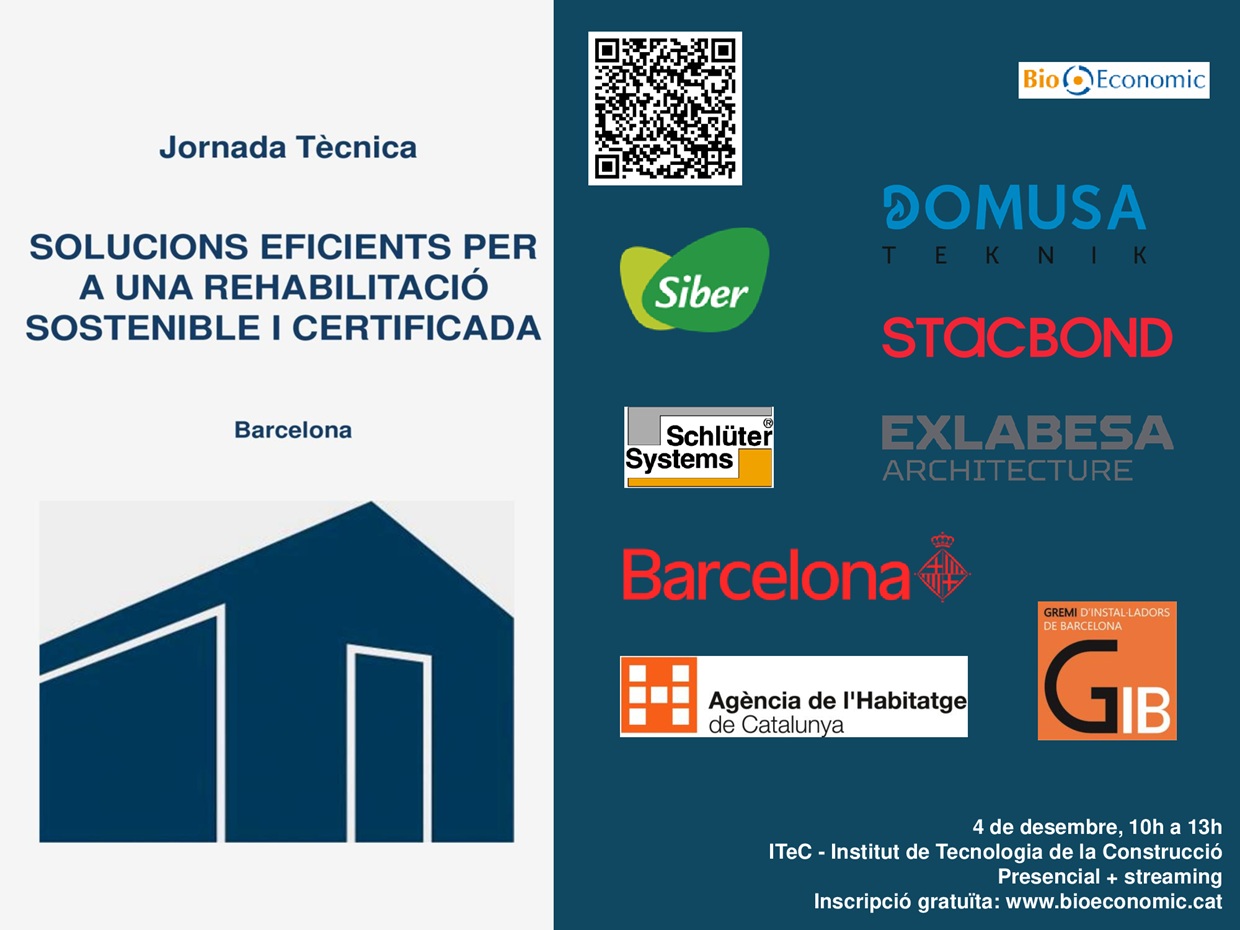 Entrar en conferencia